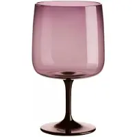 ASA Cocktailglas Sarabi Berry 14 cm