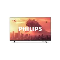 Philips - 43" Full HD LED TV 43PFS5500/12