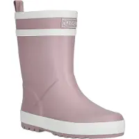 ZigZag Gummistiefel Hurricane