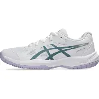 Asics UPCOURT 6 GS 1074A045 Indoorschoenen | Maat 39