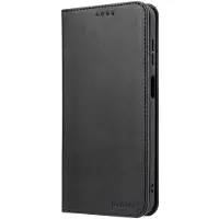 Renkforce Booklet Samsung Galaxy XCover7 Pro Zwart