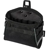 SORTIMO ProClick Tool Pouch L 16 6100000525 Gereedschapstas leeg