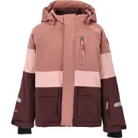 ZigZag Skijacke Taylora