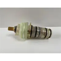 Ideal standard Thermostaatpatroon A861371NU , A861371NU