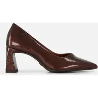 Tamaris 1-22452-45 Pumps | Maat 41 Dames Bruin