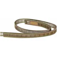 Helios Ventilatoren SB 50/2 Schroefband