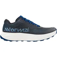 Nnormal KJerag 02
