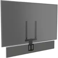 Cavus premium frame voor Bang & Olufsen (B&O) Beosound Stage