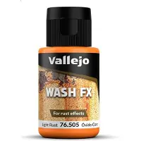 Vallejo 76.505 Acrylverf 35 ml 1 stuk(s)