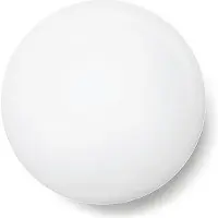 ESYLUX Omslag