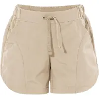 Vaude Kinderbroeken Detective