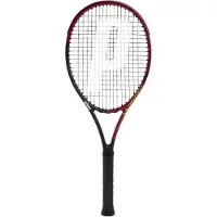 Prince Warrior 100 265 Gr.