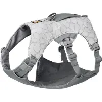 Ruffwear Swamp Cooler Harness