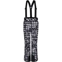 Dare 2b Diminish Broek