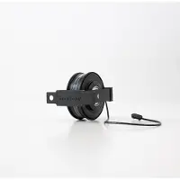 Waterrower SmartRow