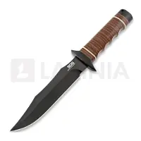 SOG Super Bowie mes