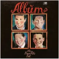 Import Album