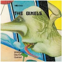 Import The Oimels