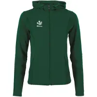 Reece Shift Jacket Dames