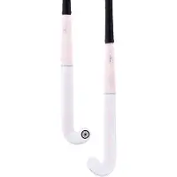 The Indian Maharadja Gravity 00 Hockeystick Senior 36 1/2