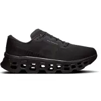 On Running Cloudmonster 3 Hardloopschoenen