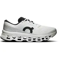 ON Cloudmonster 3 Heren