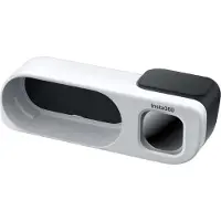 Insta360 Go 3S Retro Viewfinder (Canvas White)