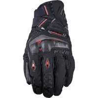 Five Tfx1 Airflow Zomerhandschoenen