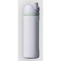 Owala Freesip 700ml Thermosfles Wit