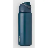 Owala Freesip 950ml Thermosfles Blauw