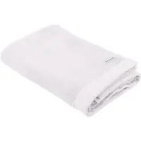 Tom Tailor Douche Handdoek