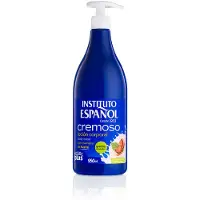 Instituto Espanol Shea Butter Romige Bodylotion 950 ml