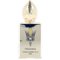 Stéphane Humbert Lucas 777 Taklamakan Edp Vapo 50 ml