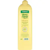 Heno de Pravia Hydraterende Douchegel - 650 ml
