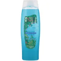 Instituto Espanol Aromatherapia Stimulerende Douchegel 750 ml