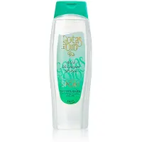 Instituto Espanol Body Mist Instituto Español Gotas de Oro Sport (750 ml)