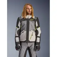 Alpinestars Andes V4 Drystar Motorjas