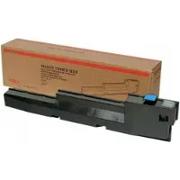 OKI Waste Toner Box 45531503