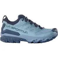 La Sportiva Wandel schoenen dames Ultra Raptor 3 GTX | Maat 38,5