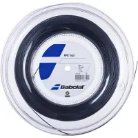 Babolat RPM Team 200M