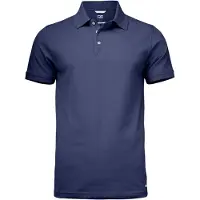 Cutter & Buck Advantage 354418p Poloshirt Drytec Uv-bescherming | Maat: XXL