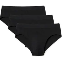 Calida Slip zwart