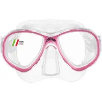 Cressi Perla Junior Duikmasker