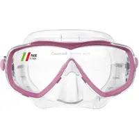 Cressi Estrella Duikmasker