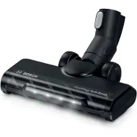 Bosch Gemotoriseerde Parketborstel BHZUHF