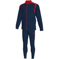 Joma Trainingspak Championship V | Maat 10 ans