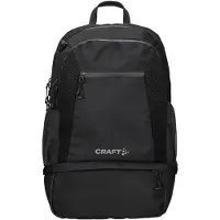 Craft C17416 Ability Pro Backpack