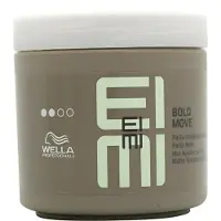 Wella Eimi Bold Move 150ml Stylingpasta