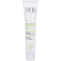 SVR Sebiaclear Crème Spf50+ 40 ml Crème