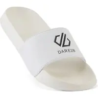Dare 2b Vrouwenslippers Arch